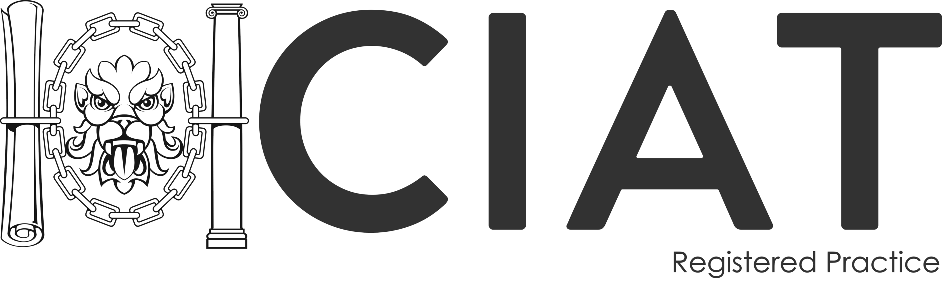 CIAT Icon
